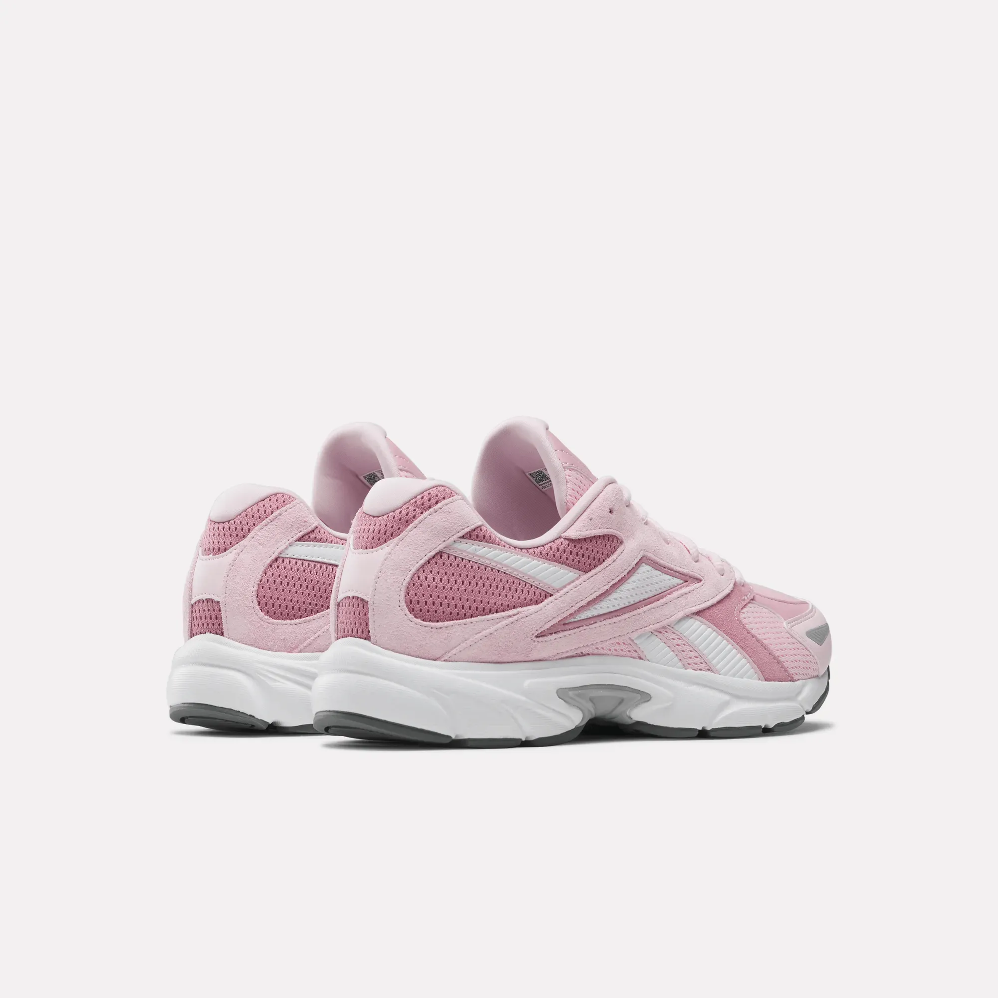 Chaussures de route Reebok Prime