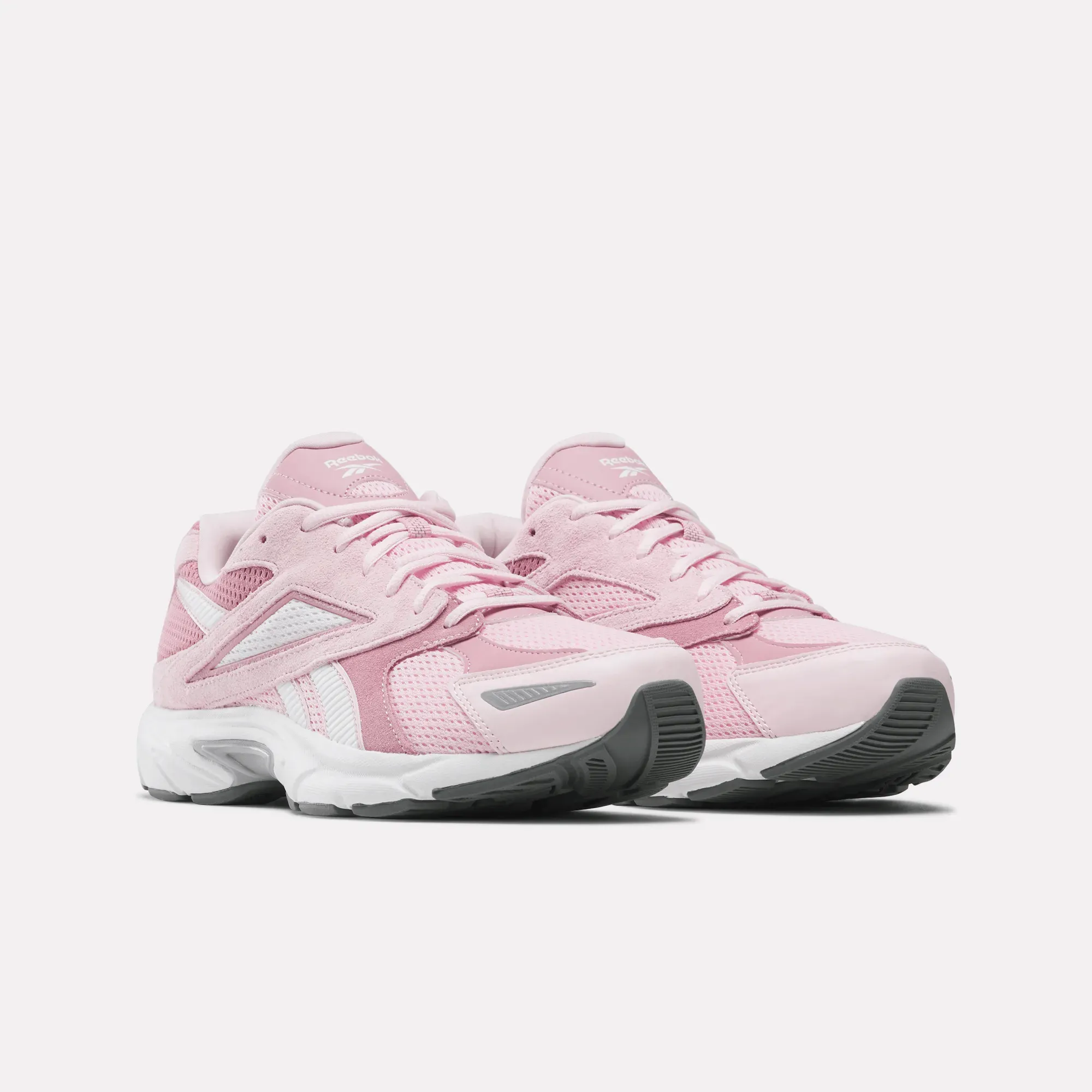 Chaussures de route Reebok Prime