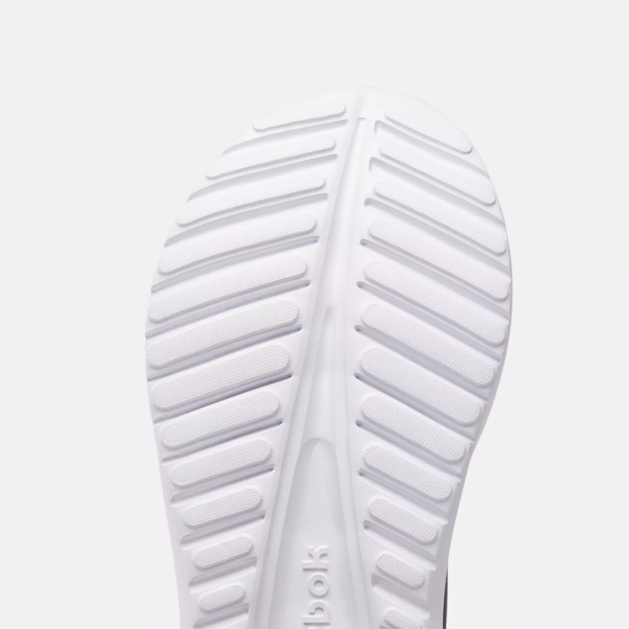 Chaussures de course Reebok Energen Lux pour femmes