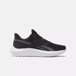 Chaussures de course Reebok Energen Lux pour femmes