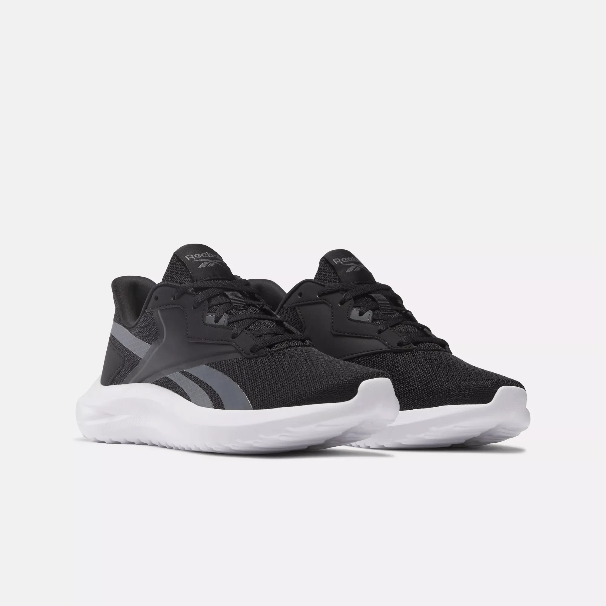 Chaussures de course Reebok Energen Lux pour femmes