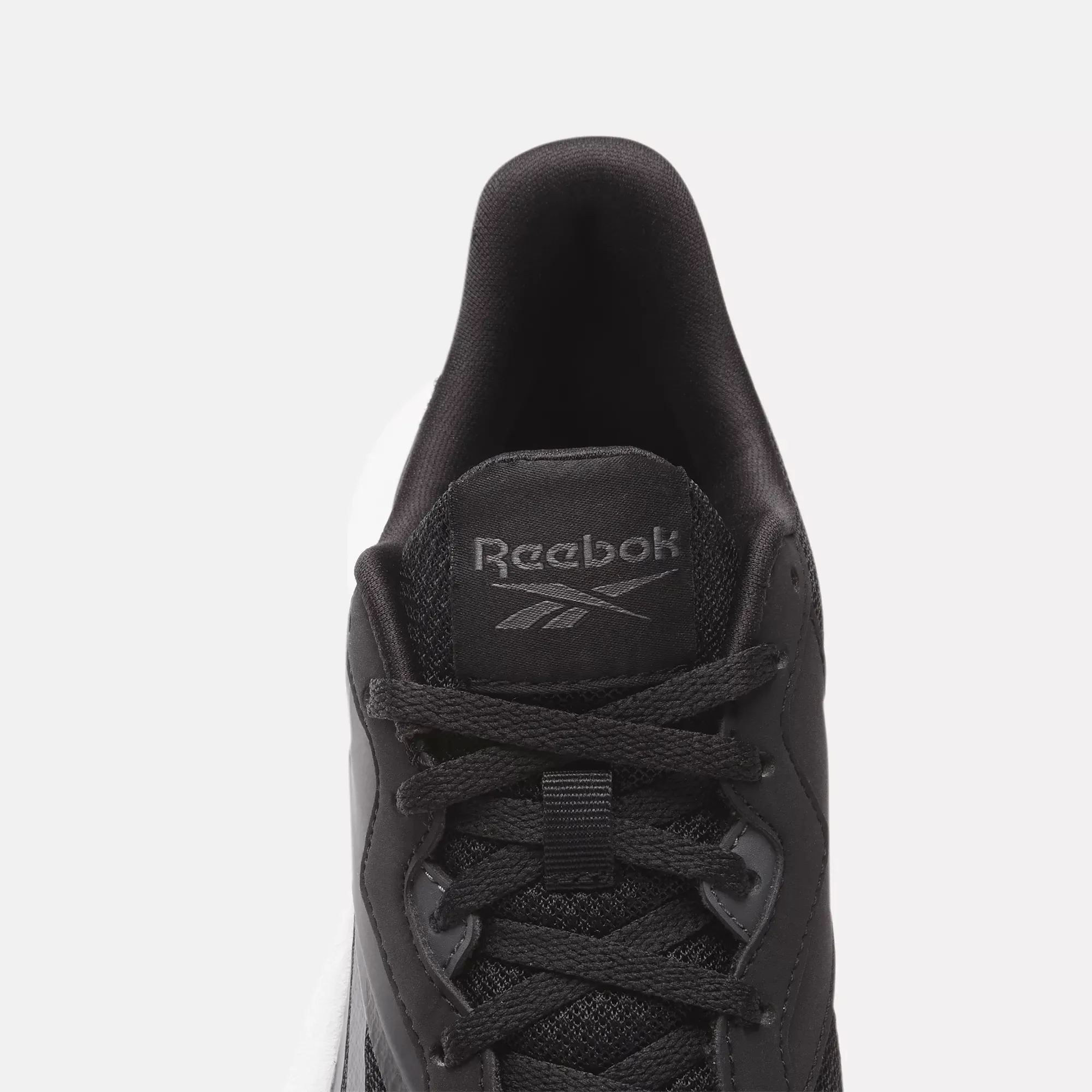 Chaussures de course Reebok Energen Lux pour femmes