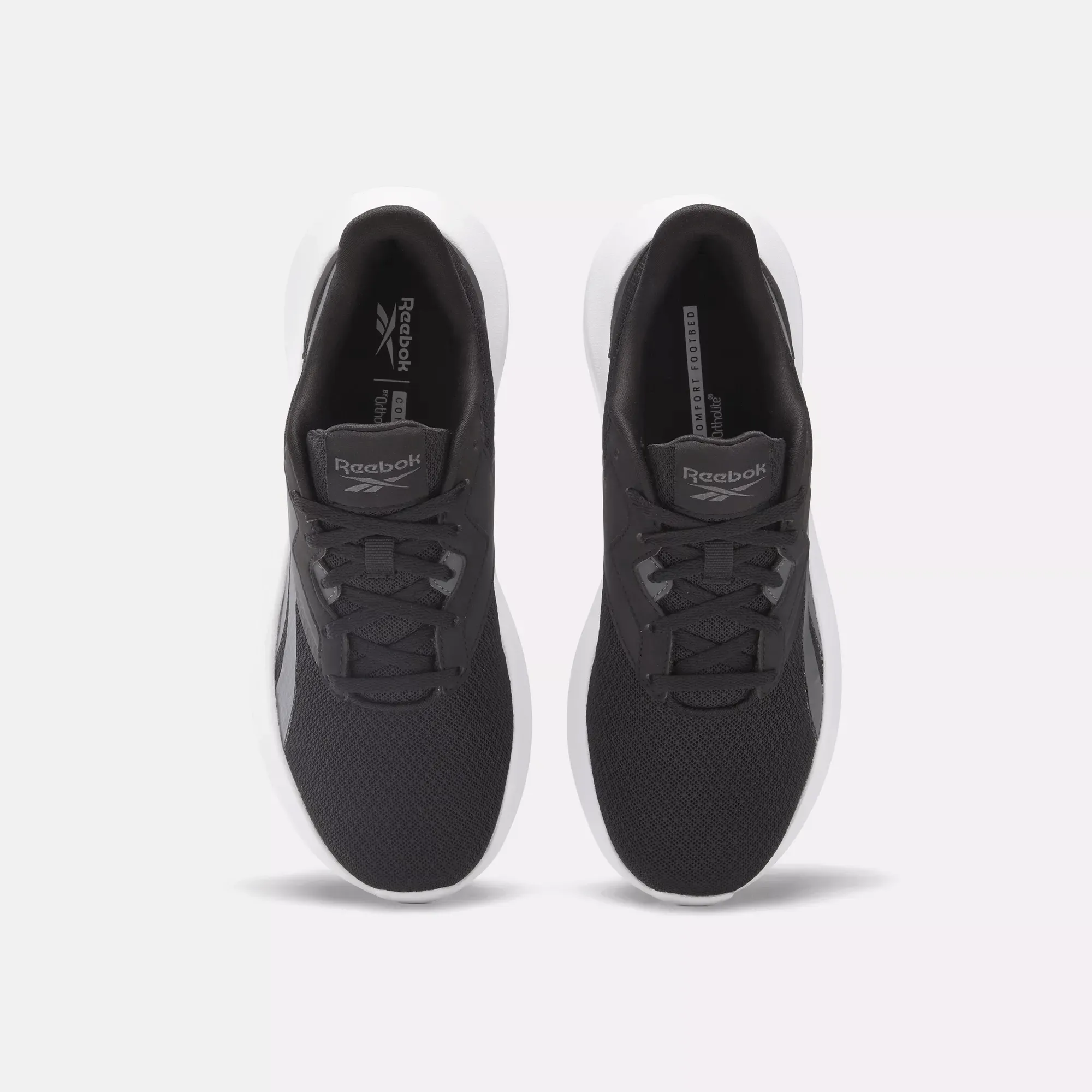 Chaussures de course Reebok Energen Lux pour femmes