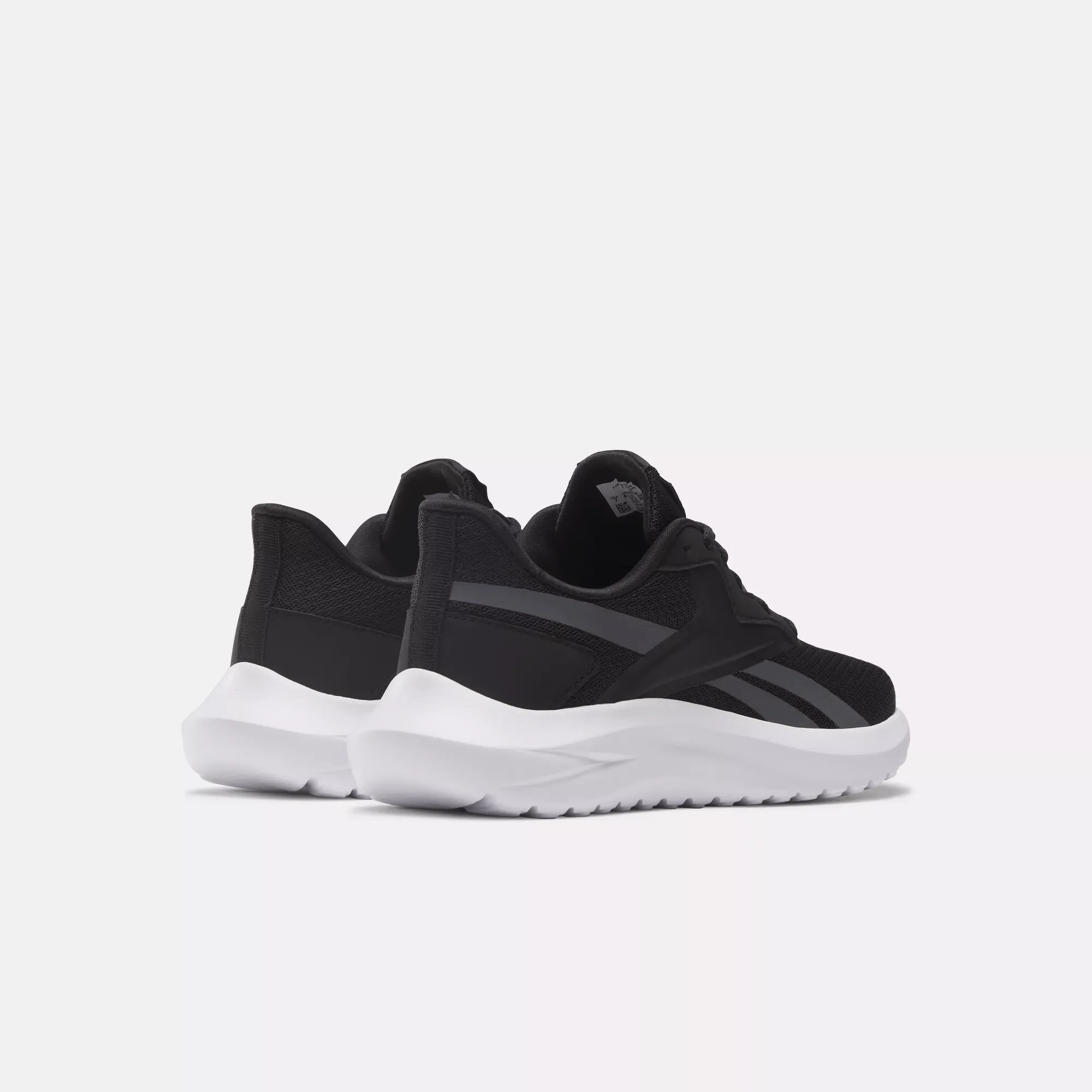 Chaussures de course Reebok Energen Lux pour femmes