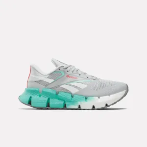 Chaussures Reebok FloatZig 1 pour Femme