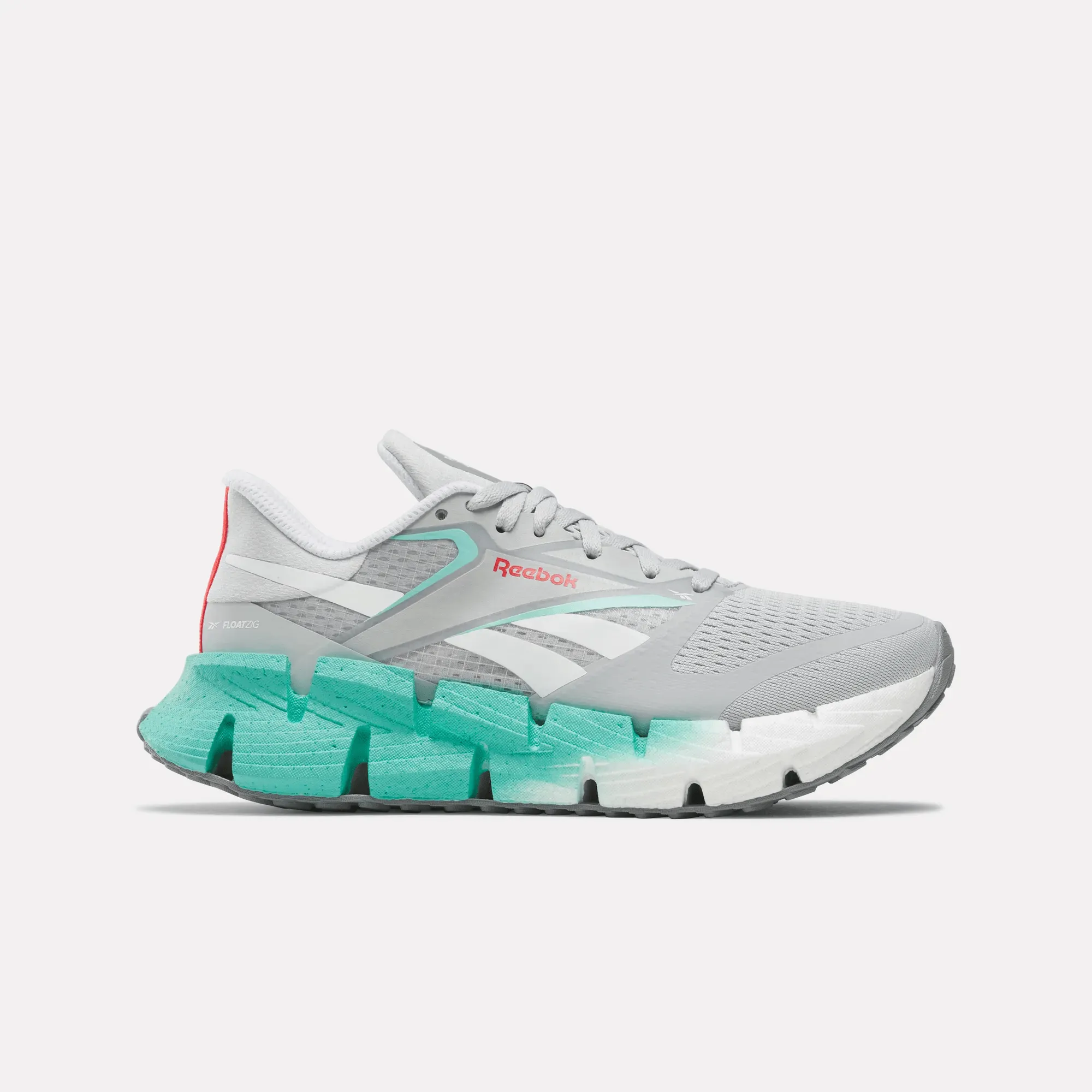 Chaussures Reebok FloatZig 1 pour Femme
