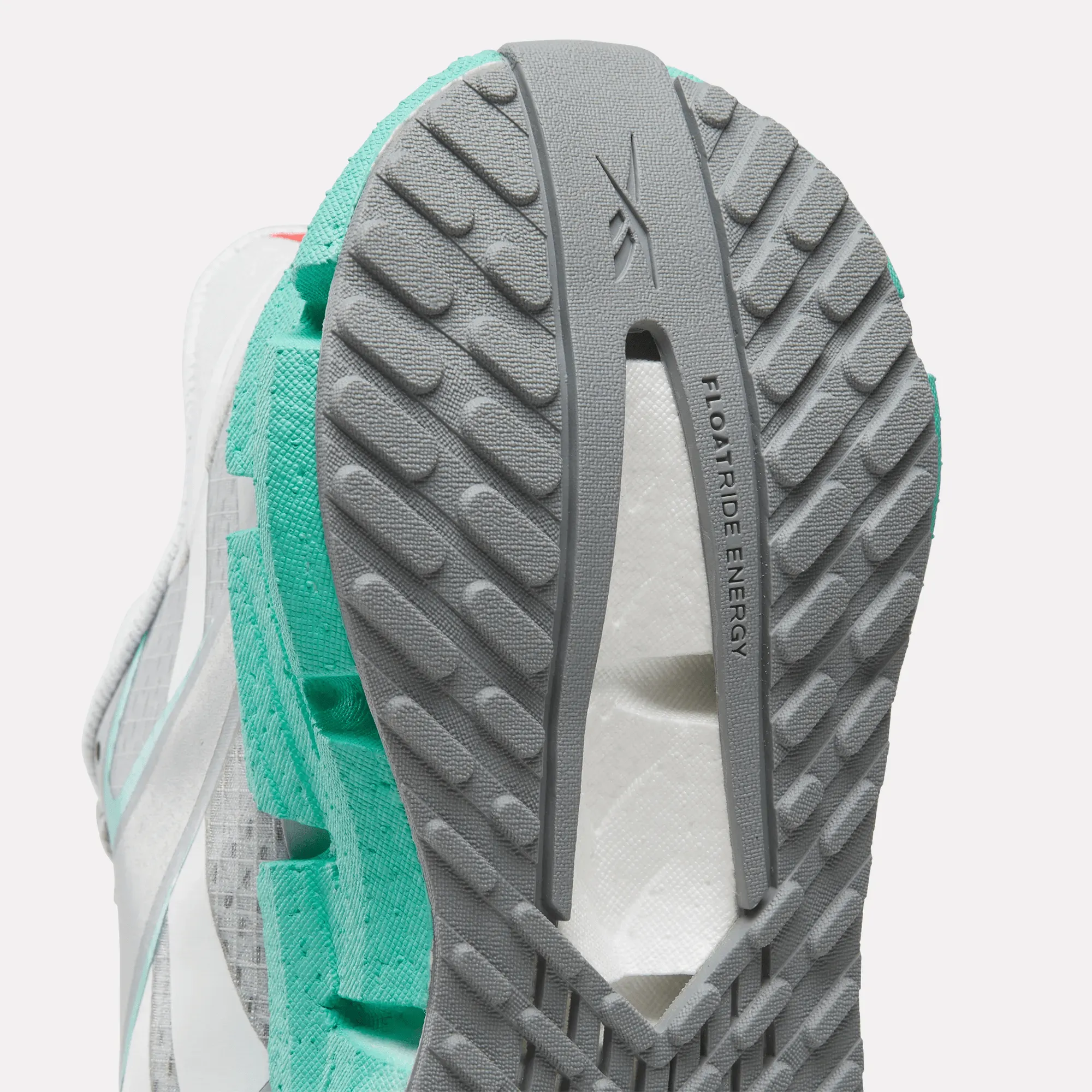 Chaussures Reebok FloatZig 1 pour Femme