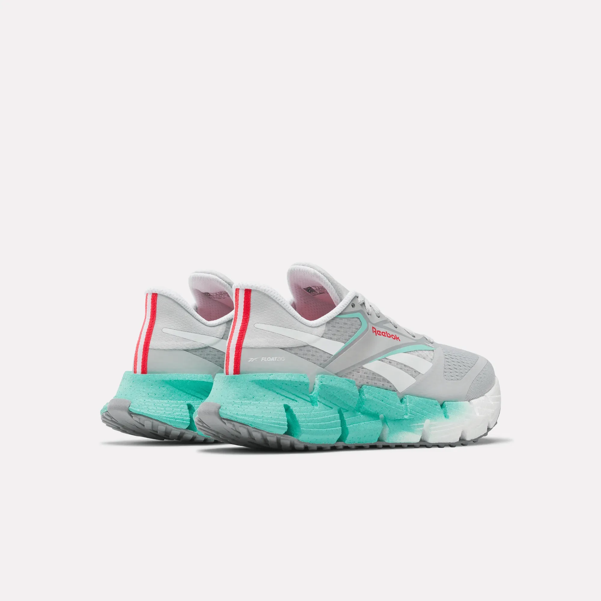 Chaussures Reebok FloatZig 1 pour Femme
