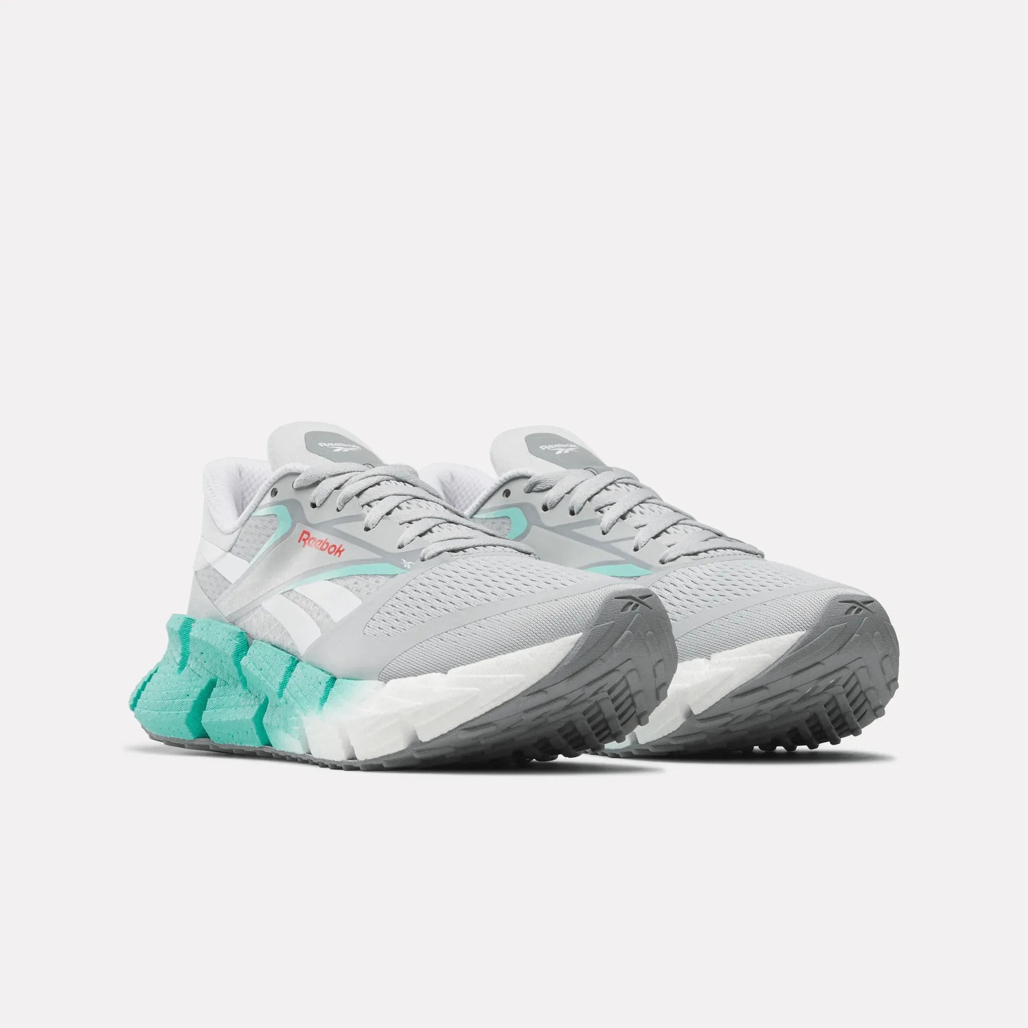 Chaussures Reebok FloatZig 1 pour Femme