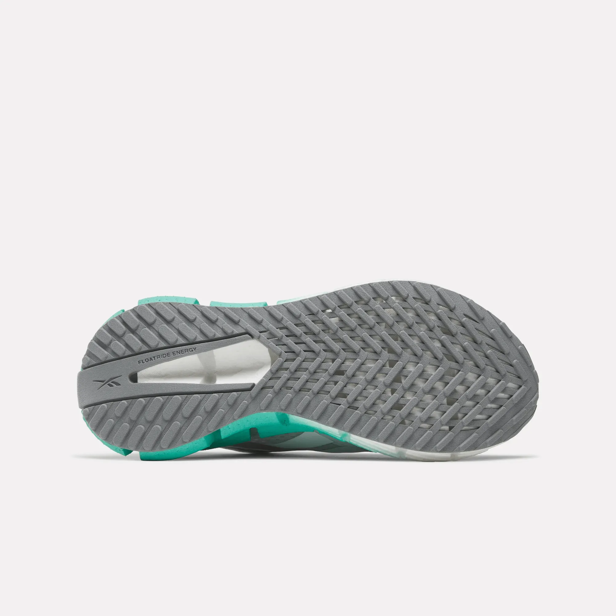 Chaussures Reebok FloatZig 1 pour Femme