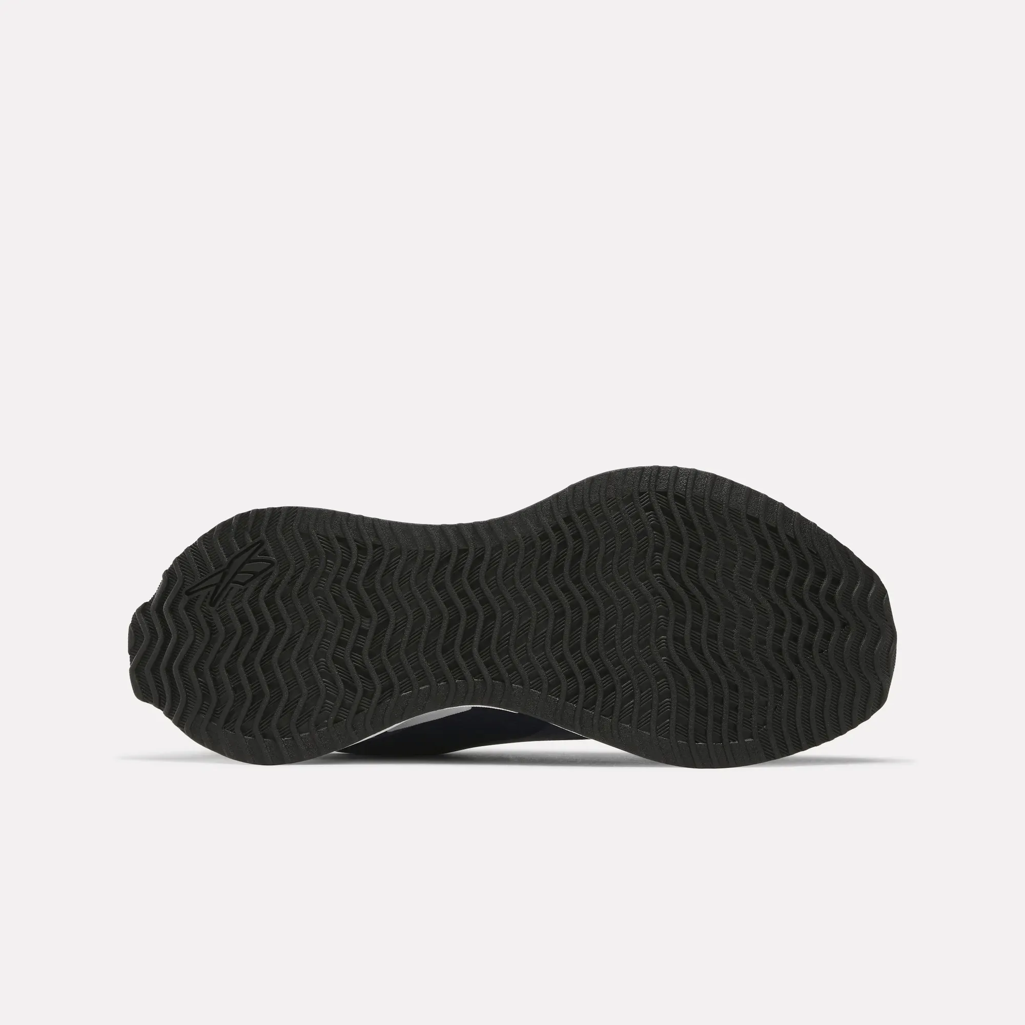 Chaussures Reebok Zig Dynamica STR pour Femme