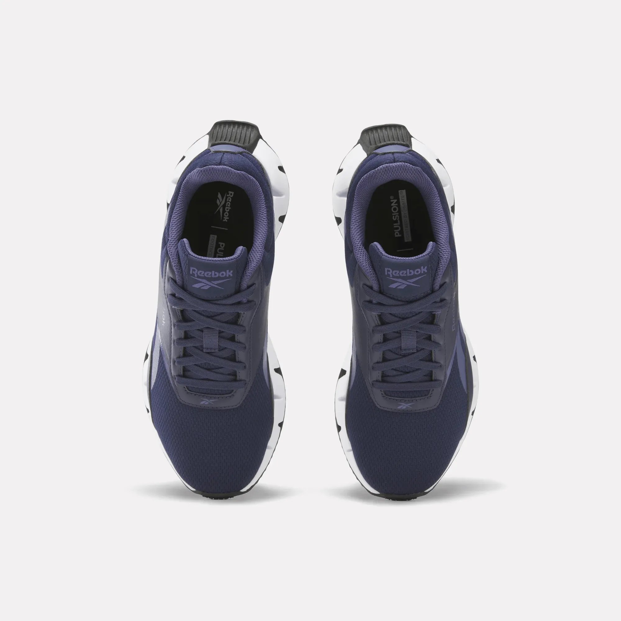 Chaussures Reebok Zig Dynamica STR pour Femme