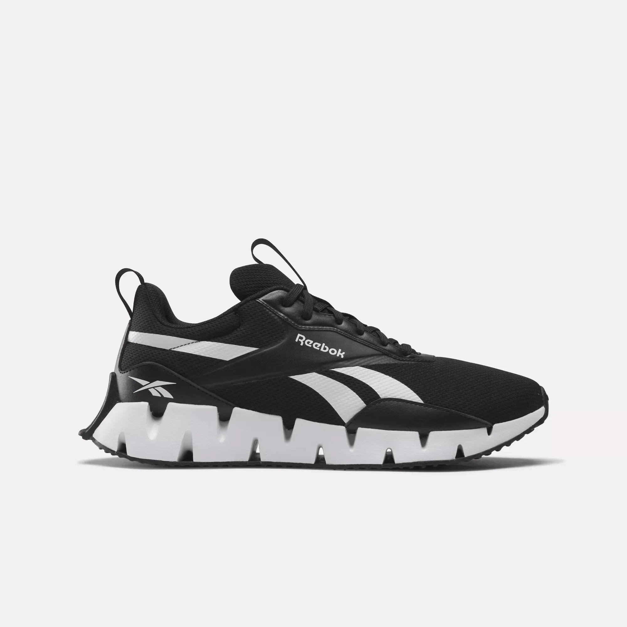 Chaussures Reebok Zig Dynamica STR
