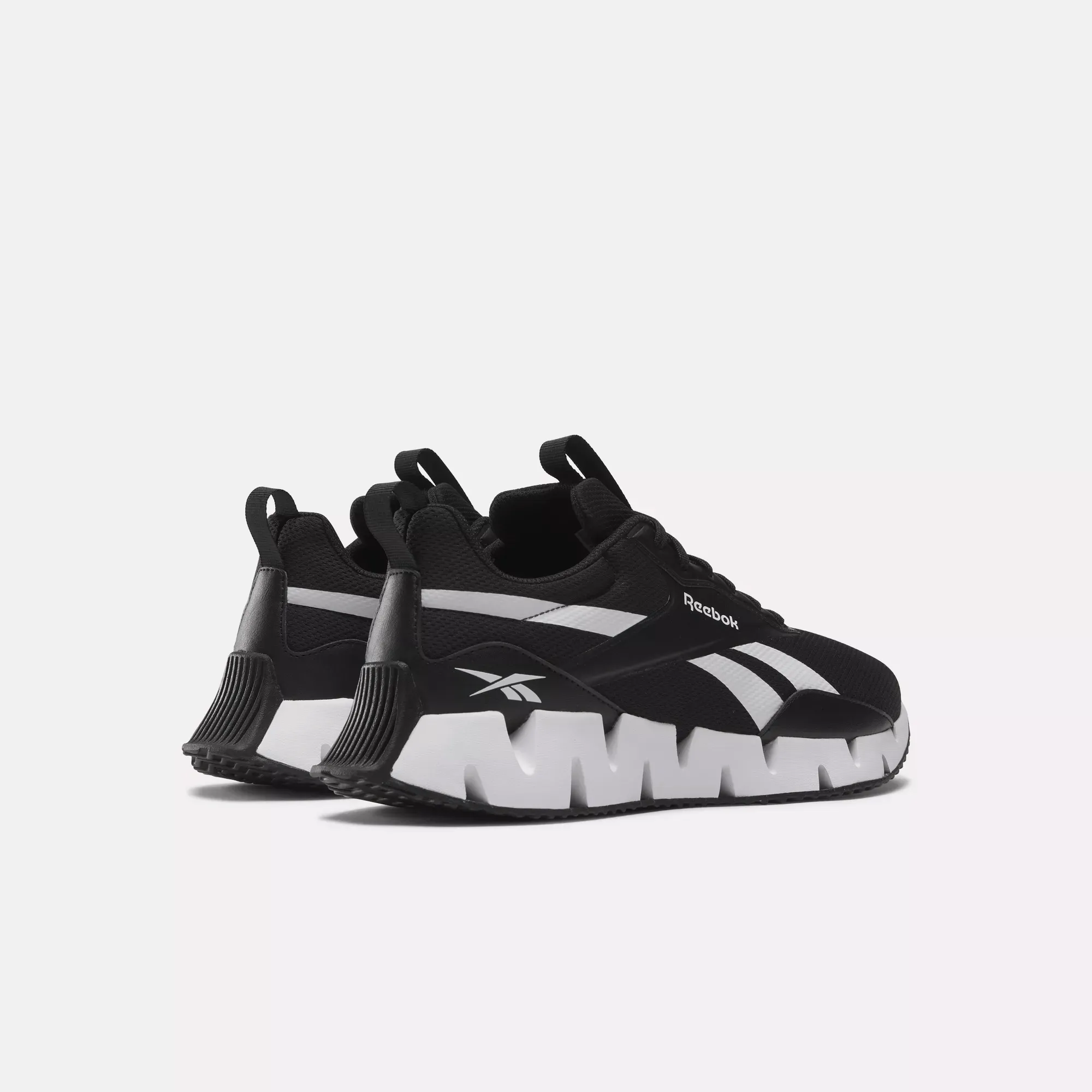 Chaussures Reebok Zig Dynamica STR