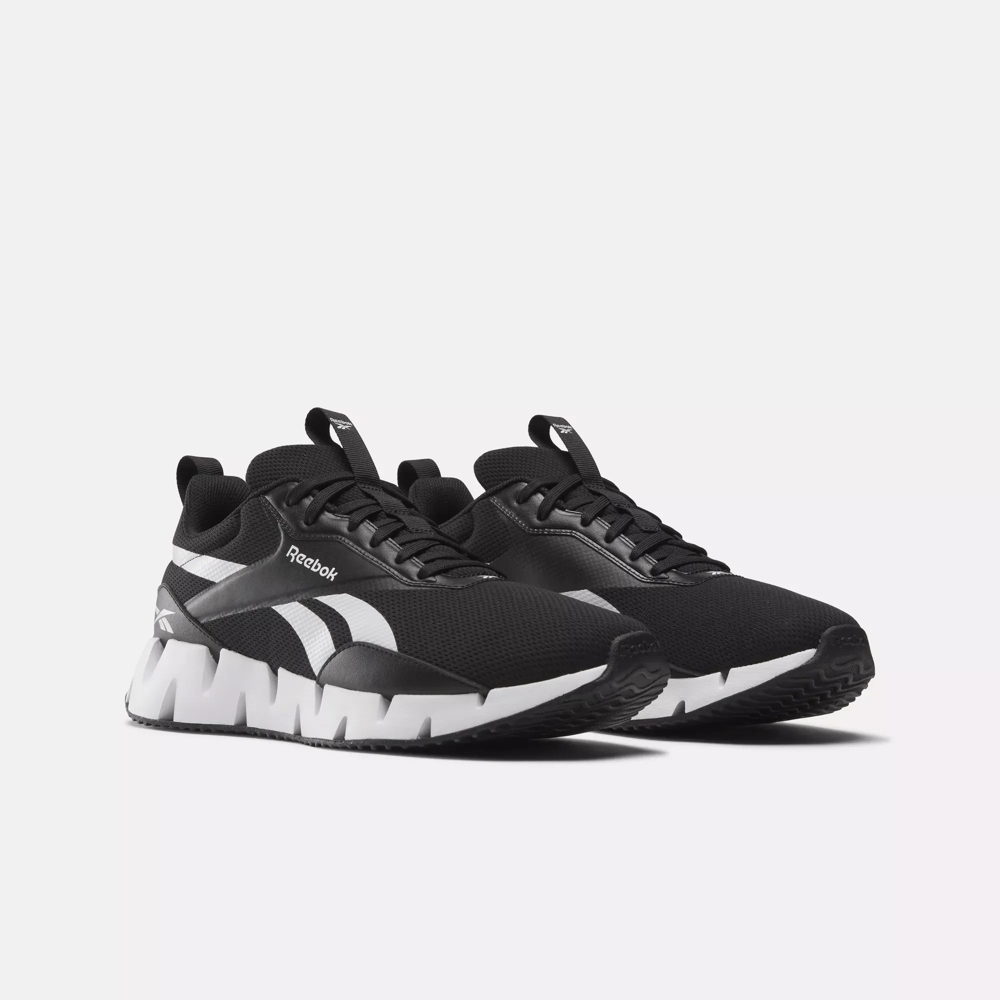 Chaussures Reebok Zig Dynamica STR