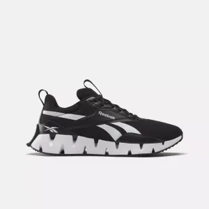 Chaussures Reebok Zig Dynamica STR