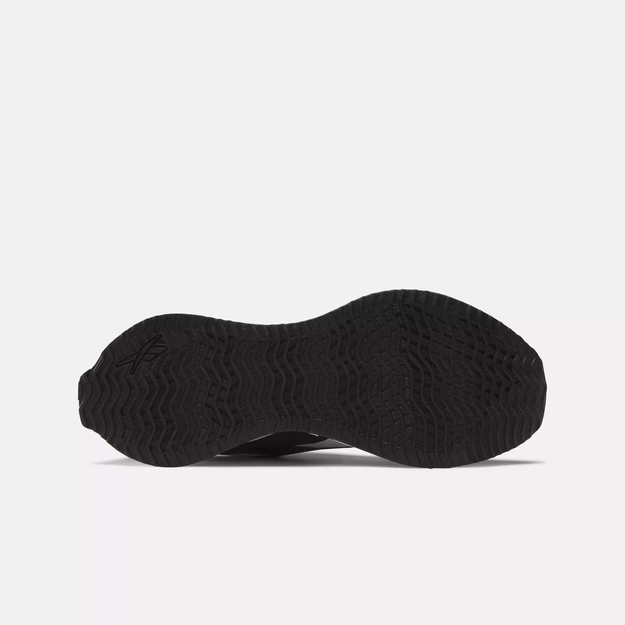 Chaussures Reebok Zig Dynamica STR