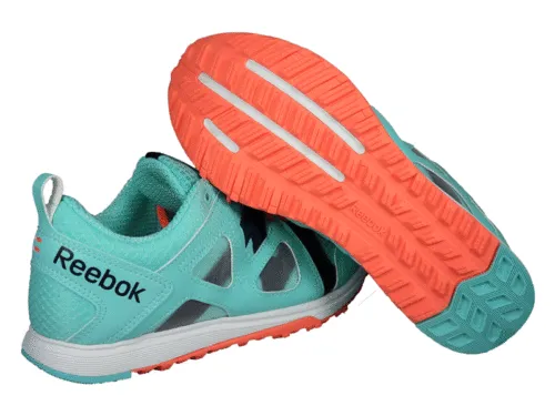 Chaussures de course pour femme Reebok Train Fast Xt