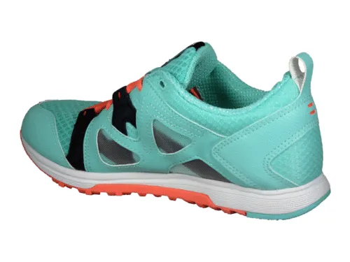 Chaussures de course pour femme Reebok Train Fast Xt
