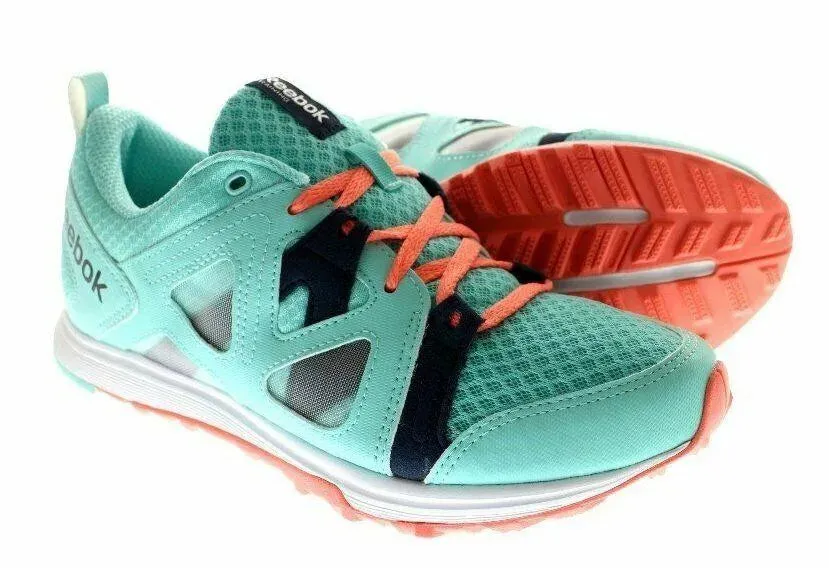 Chaussures de course pour femme Reebok Train Fast Xt