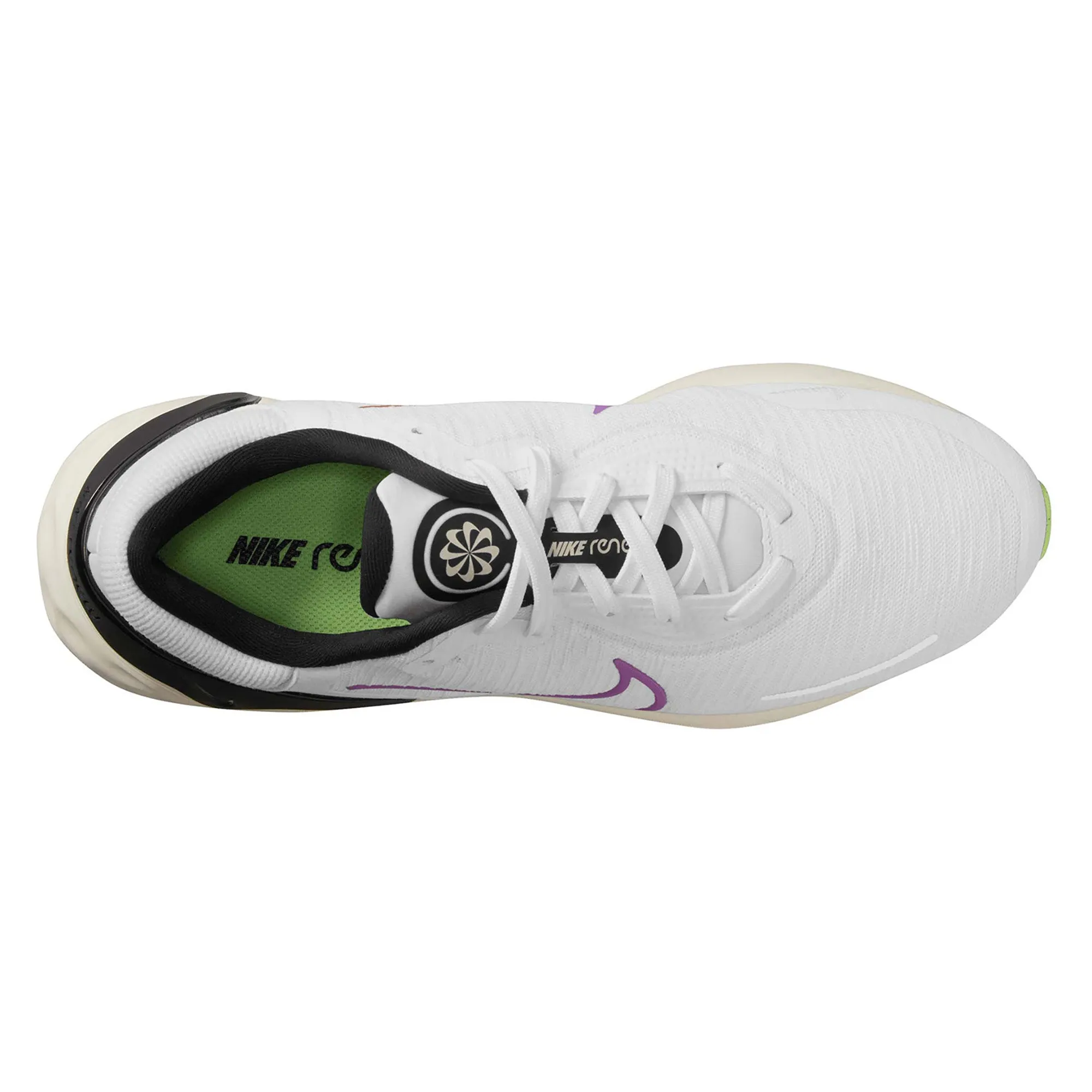 Chaussures de course Renew Run 4 SE pour Hommes