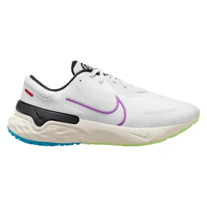 Chaussures de course Renew Run 4 SE pour Hommes