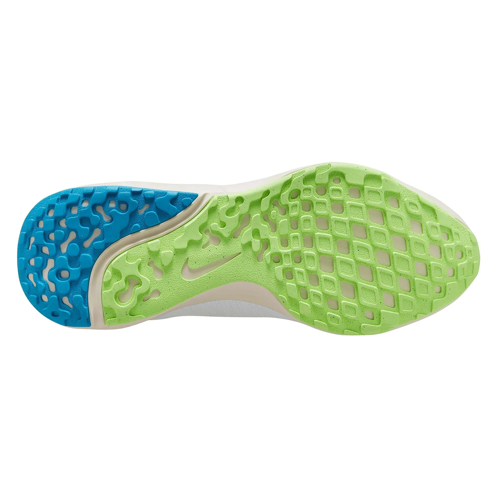 Chaussures de course Renew Run 4 SE pour Hommes