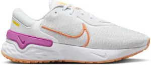 Renew Run 4 Chaussures de Course sur Route pour Femmes