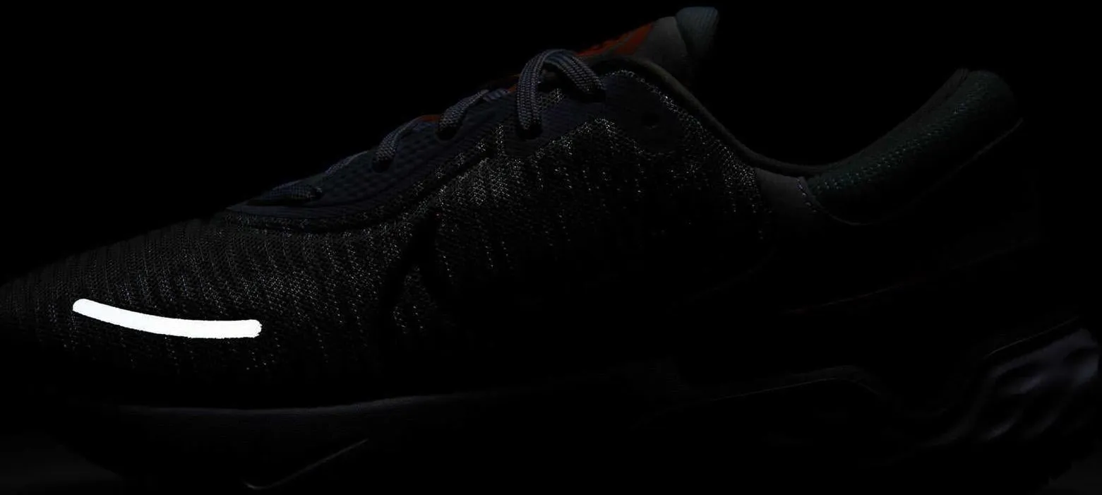 Renew Run 4 Chaussures de Course sur Route pour Femmes