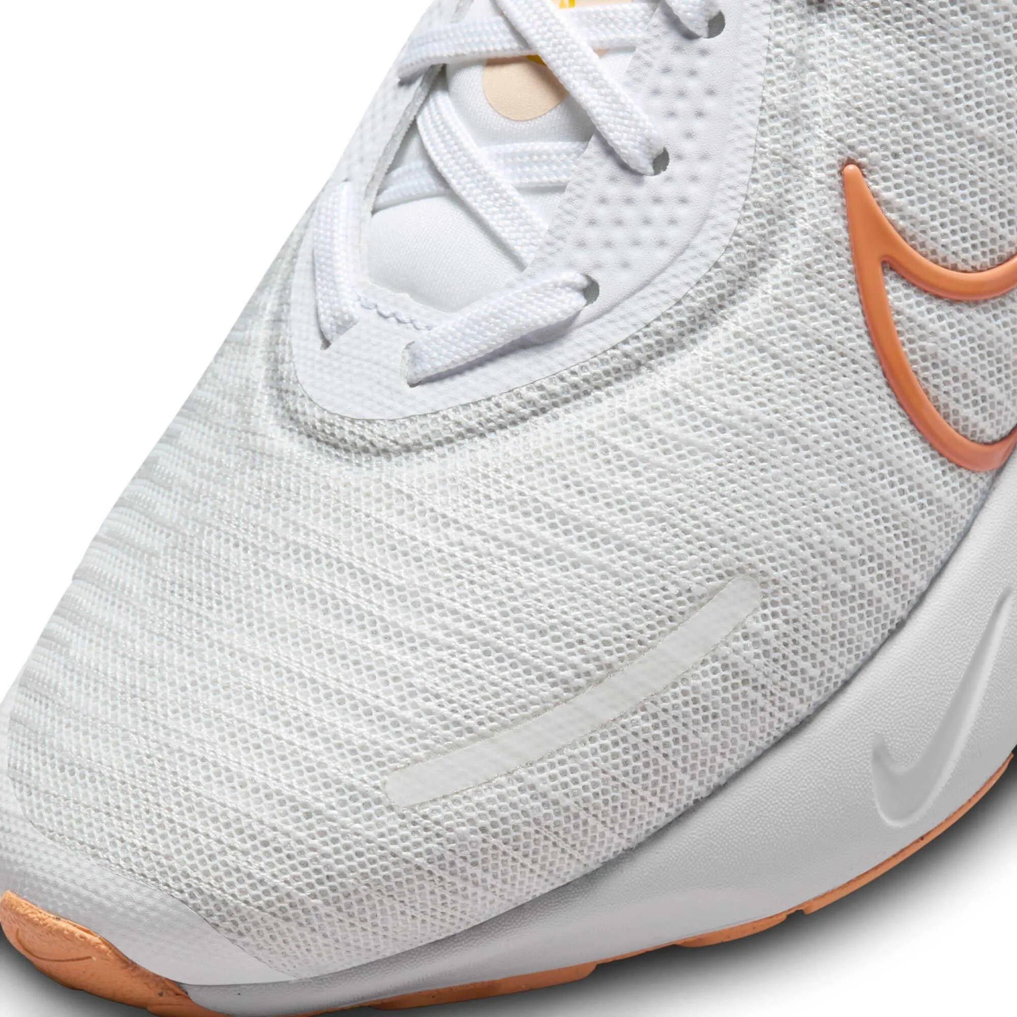 Renew Run 4 Chaussures de Course sur Route pour Femmes