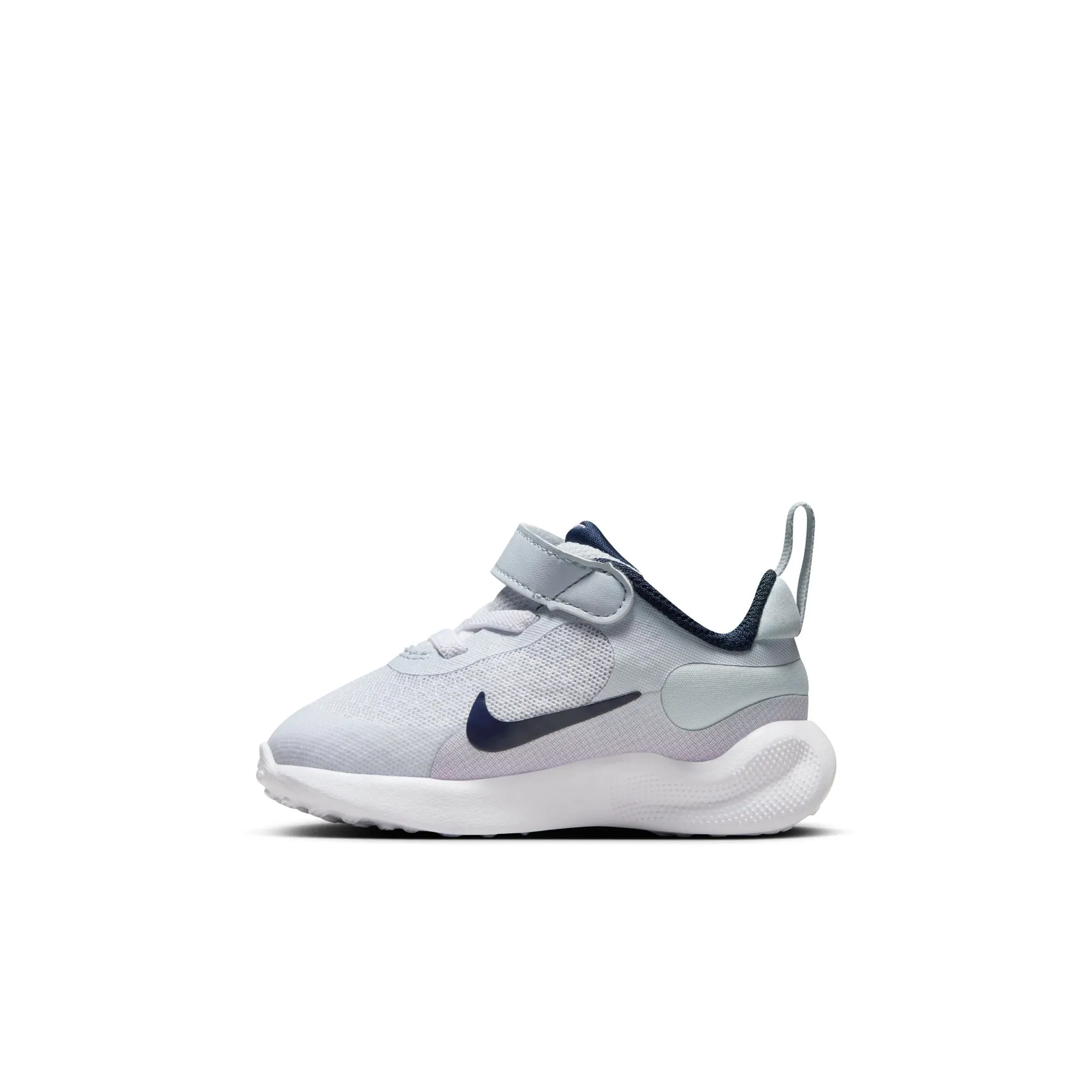 Chaussures pour bébé/jeune enfant Revolution 7