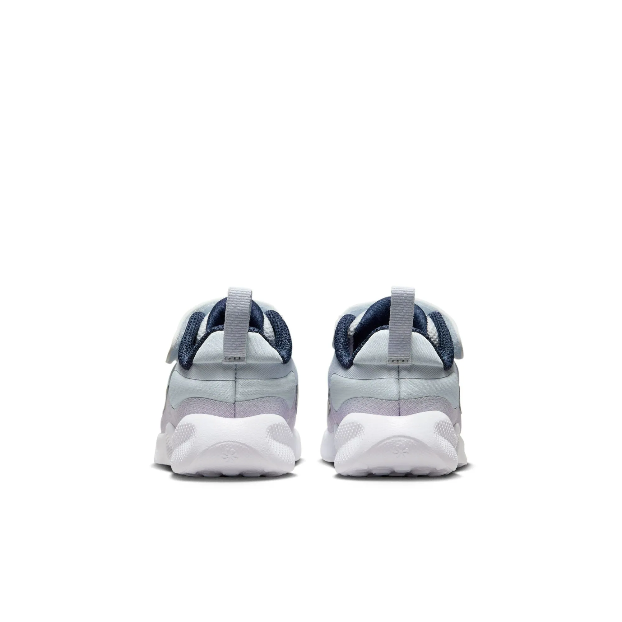 Chaussures pour bébé/jeune enfant Revolution 7