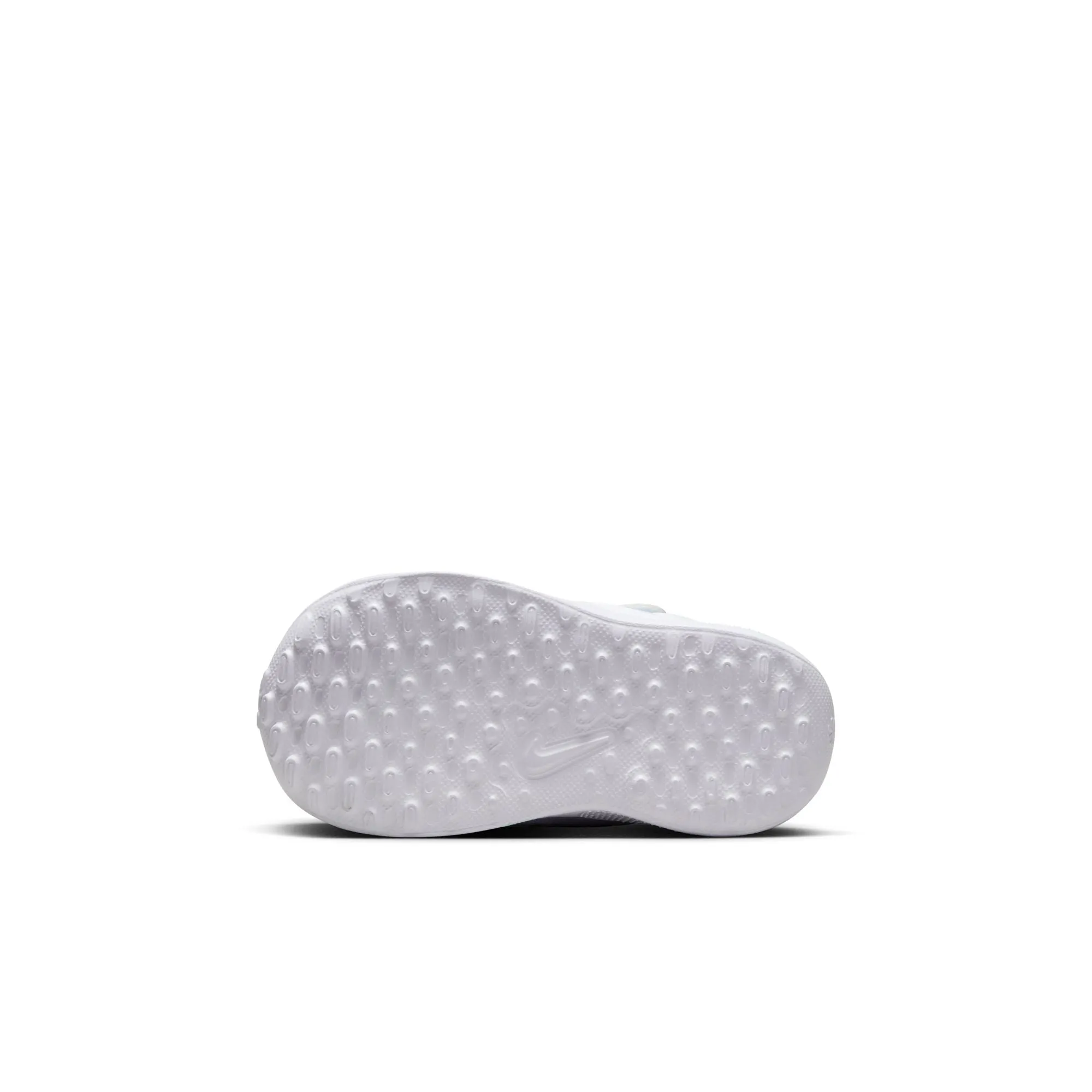 Chaussures pour bébé/jeune enfant Revolution 7