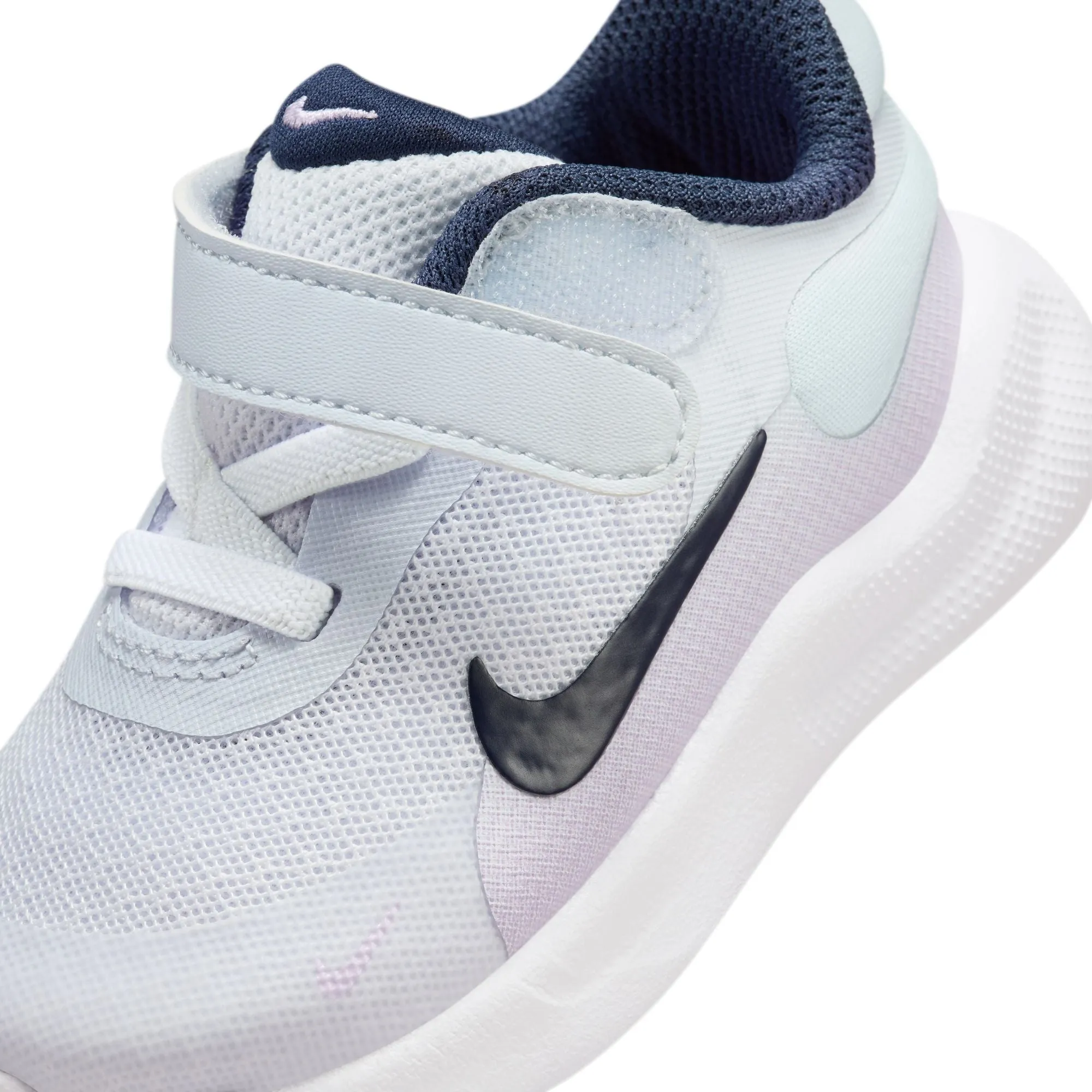 Chaussures pour bébé/jeune enfant Revolution 7
