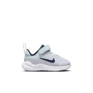 Chaussures pour bébé/jeune enfant Revolution 7