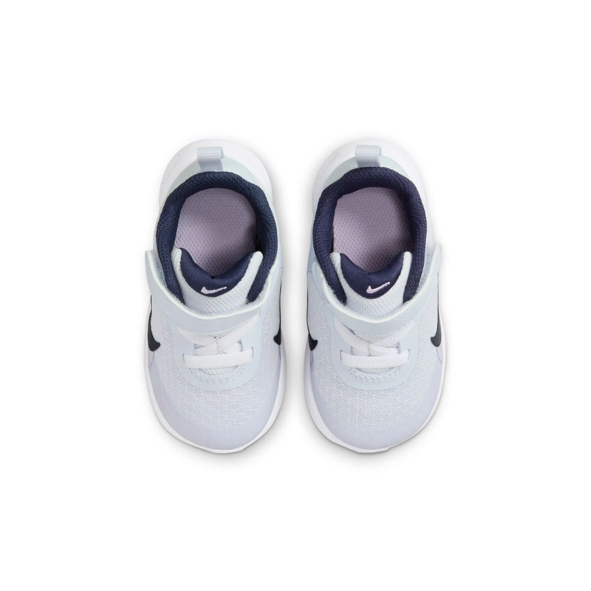 Chaussures pour bébé/jeune enfant Revolution 7
