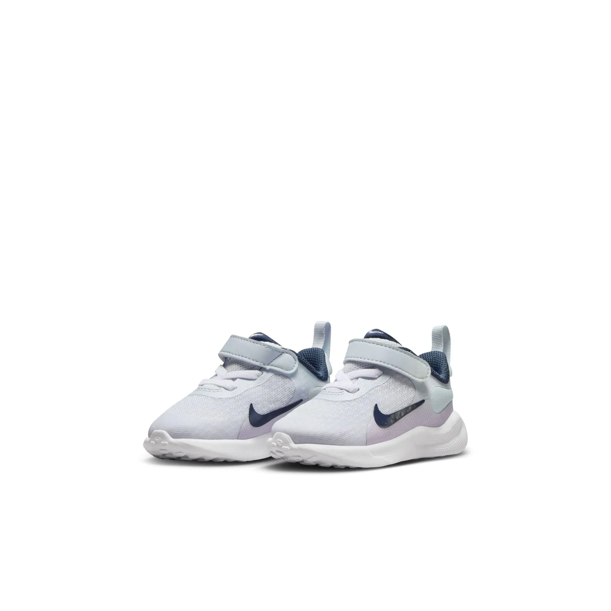 Chaussures pour bébé/jeune enfant Revolution 7