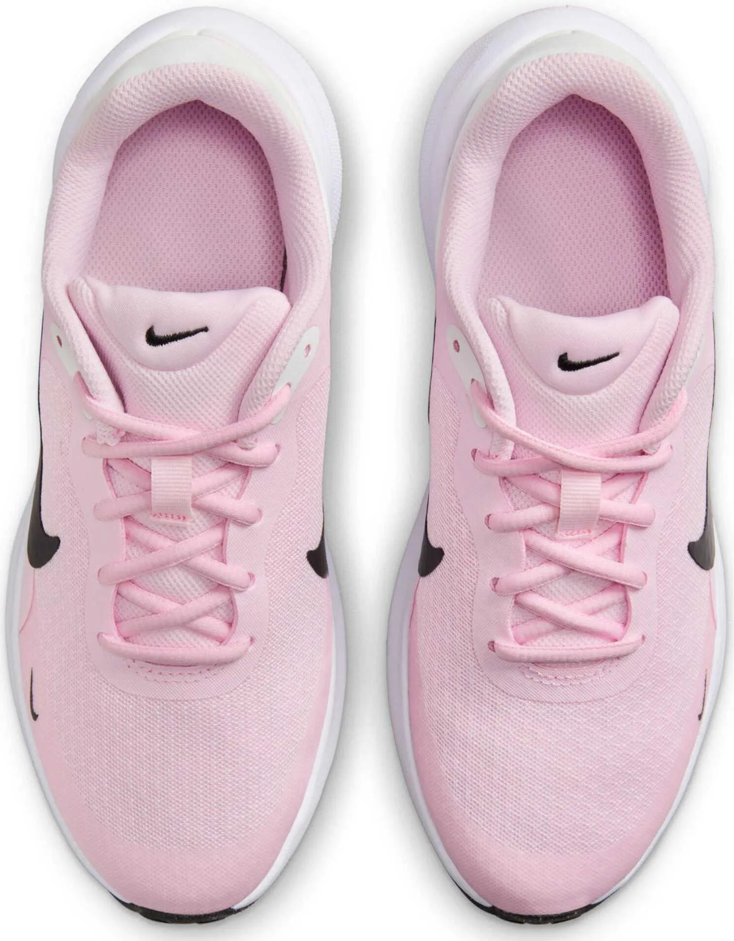 Chaussures de course Revolution 7 Junior