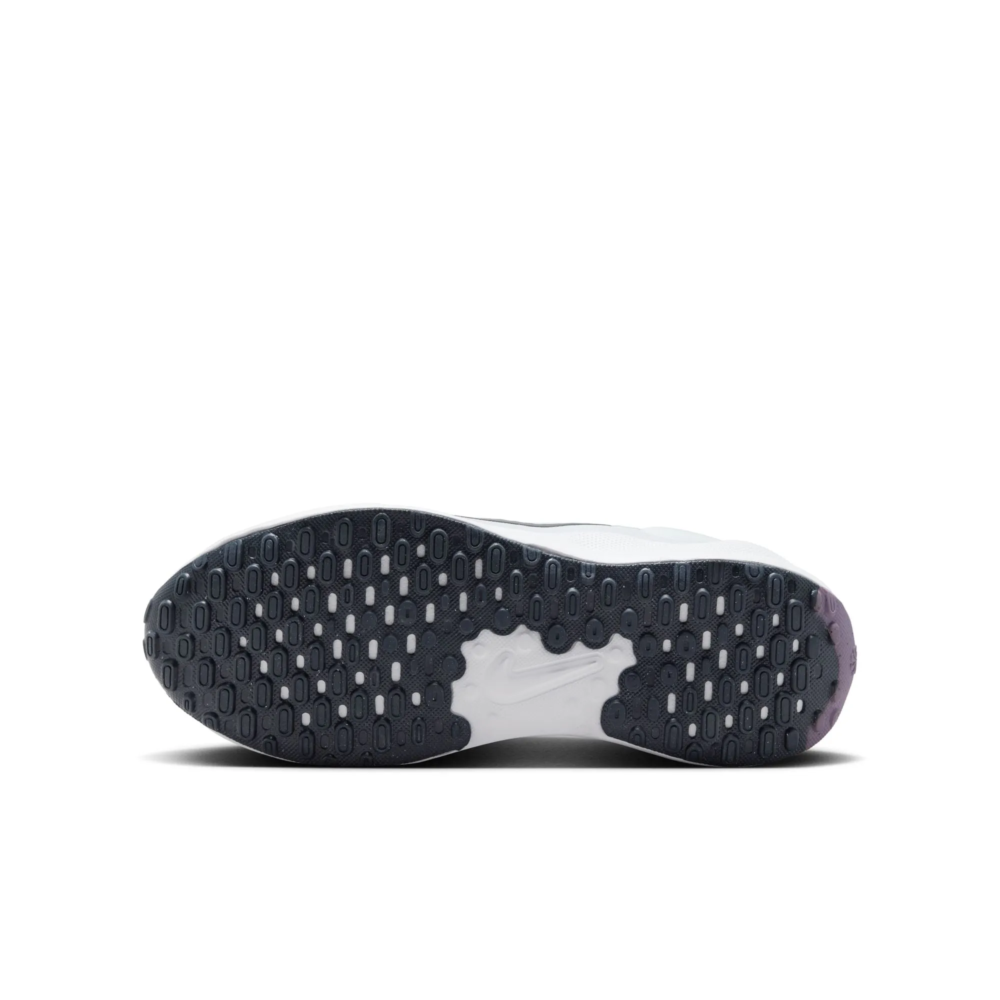 Chaussures de course Revolution 7 Junior