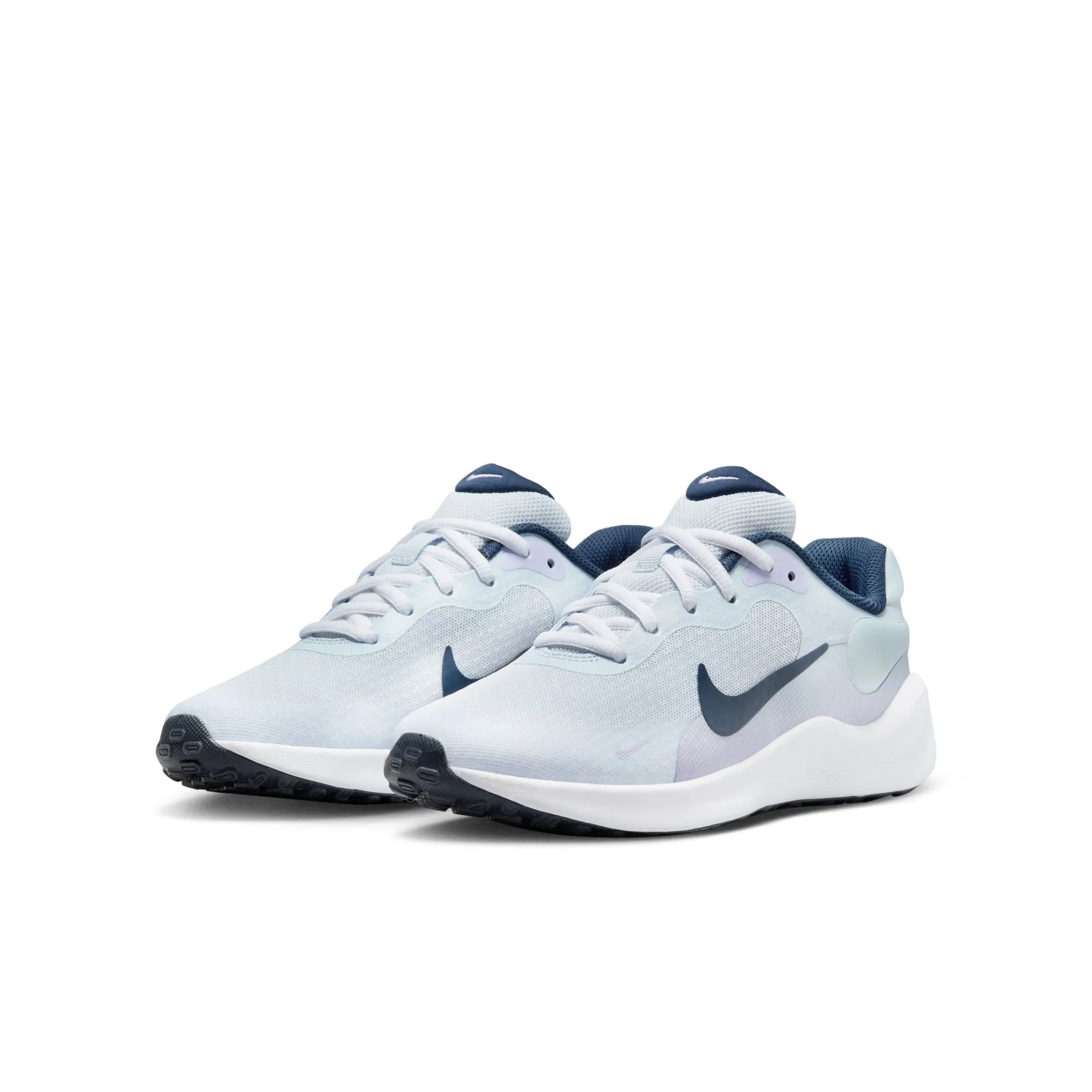 Chaussures de course Revolution 7 Junior