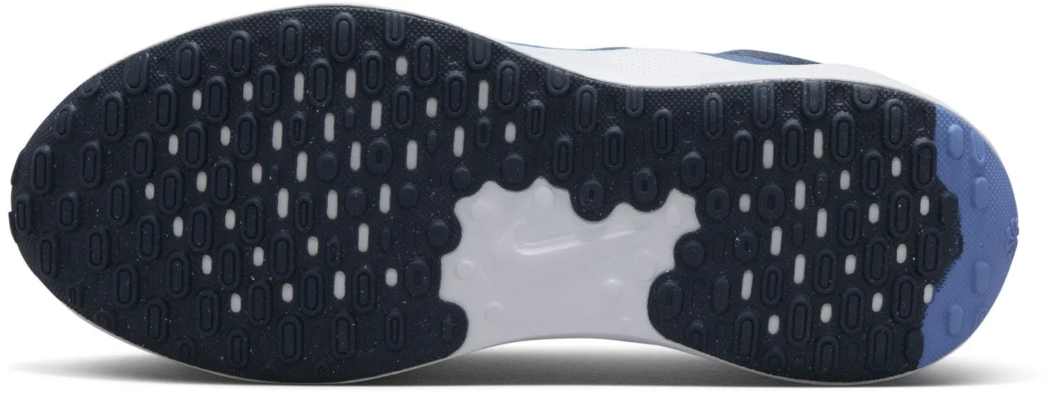 Chaussures de course Revolution 7 Junior