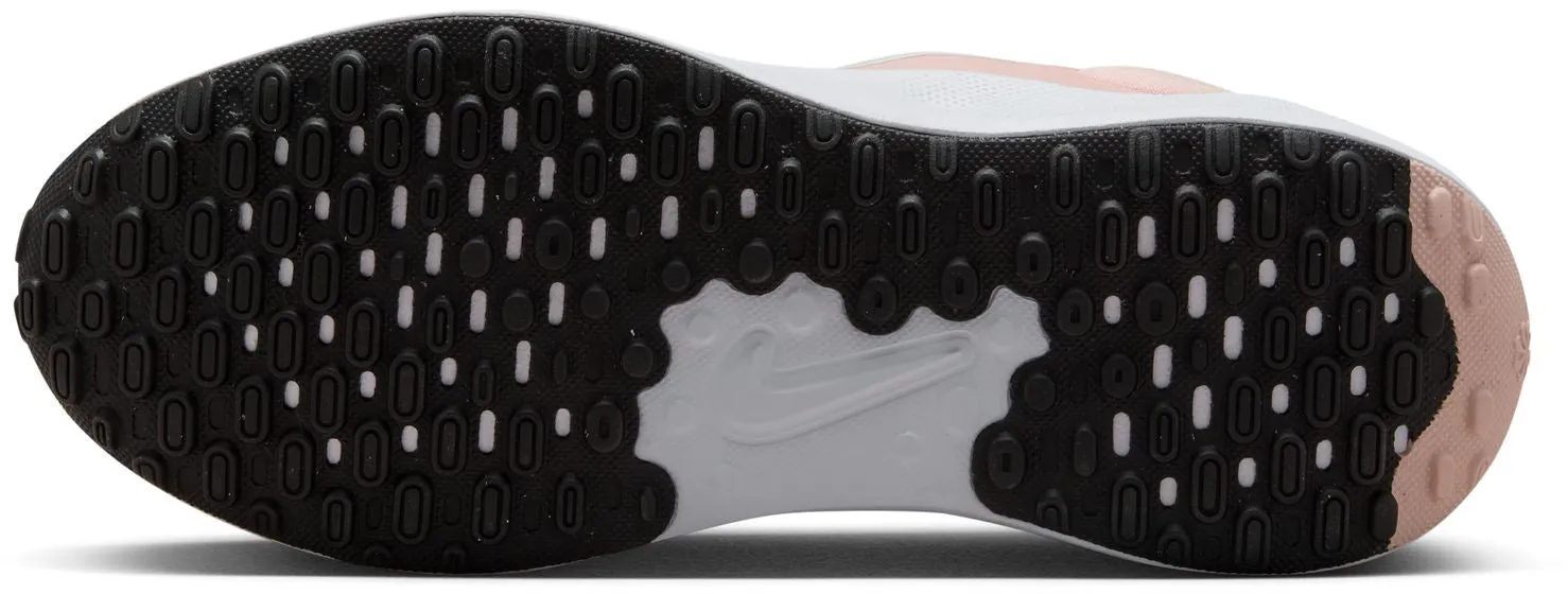 Chaussures de course Revolution 7 Junior