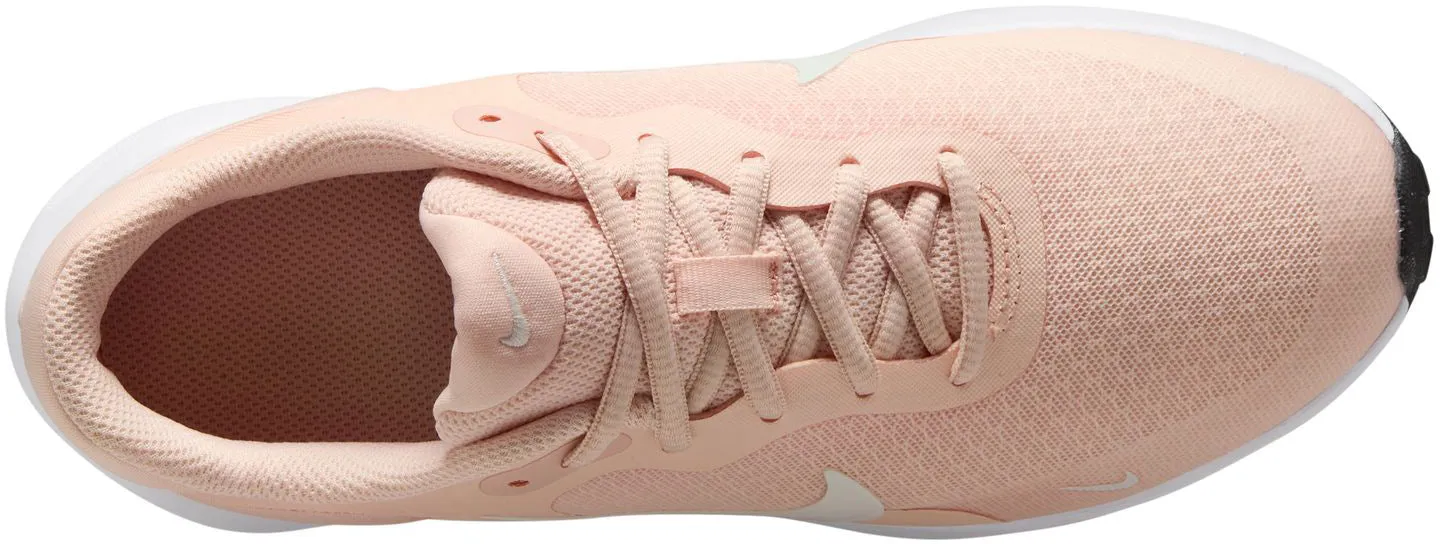 Chaussures de course Revolution 7 Junior