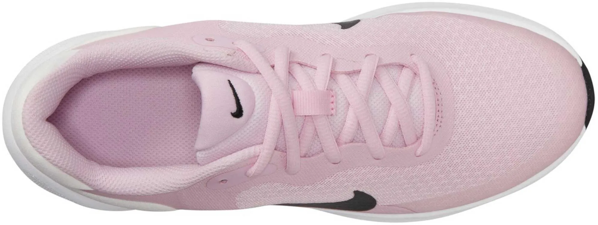 Chaussures de course Revolution 7 Junior