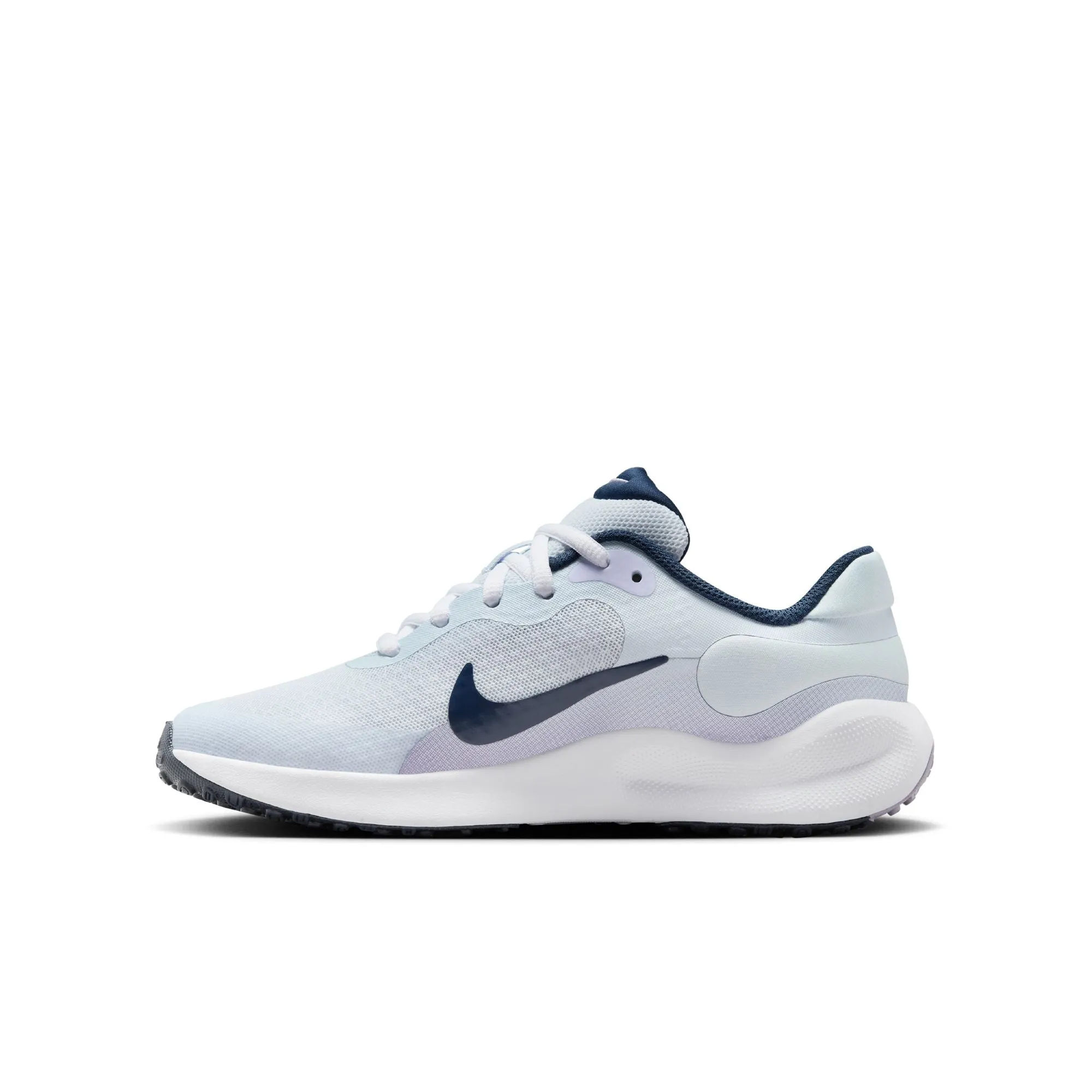 Chaussures de course Revolution 7 Junior