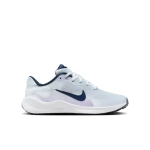 Chaussures de course Revolution 7 Junior