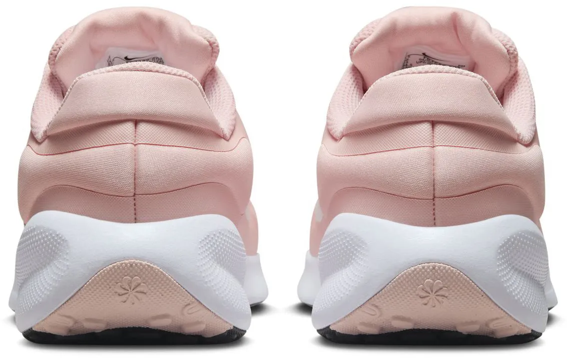 Chaussures de course Revolution 7 Junior