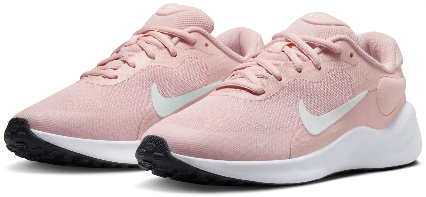 Chaussures de course Revolution 7 Junior