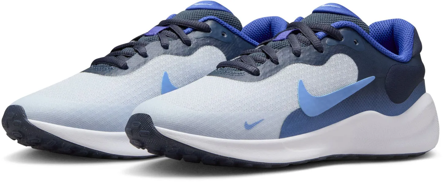 Chaussures de course Revolution 7 Junior