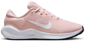Chaussures de course Revolution 7 Junior